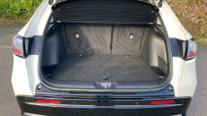 Honda Zr-V 2.0 eHEV Sport 5dr CVT Hybrid Estate